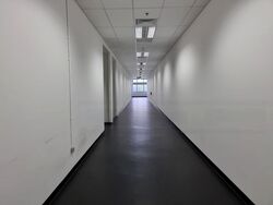 Corporation Place (D22), Factory #455028201
